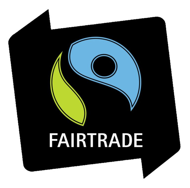 10 Best Fair Trade Brands: The Fairer, The Better