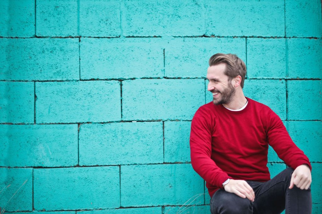 10 Men's Sustainable Clothing Brands That Are Ethical
