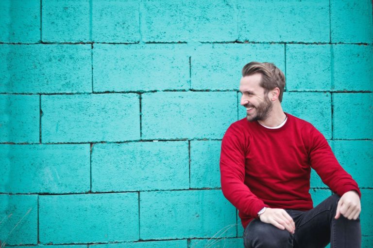 10 Men’s Sustainable Clothing Brands That Are Ethical