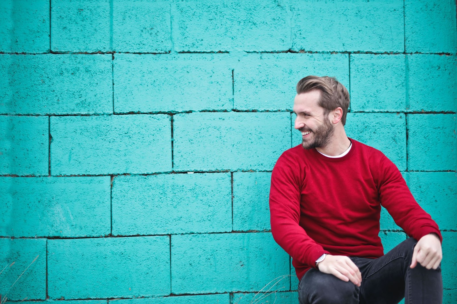 10 Men's Sustainable Clothing Brands That Are Ethical