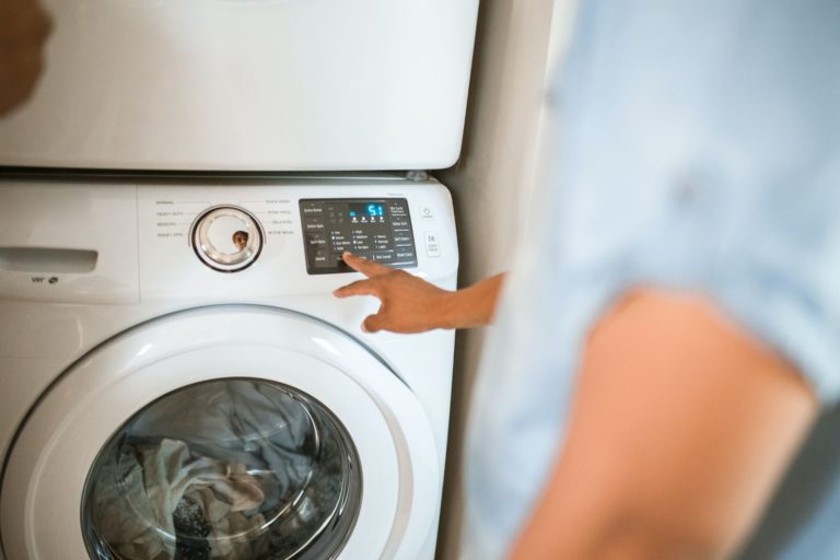 Can You Use Laundry Detergent Sheets in HE Washers?